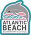 ATLANTIC BEACH ELEMENTARY SCHOOL PTA